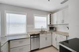 1235 14TH Street - Photo 26