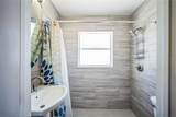 1235 14TH Street - Photo 27