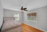 1235 14TH Street - Photo 31