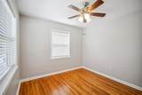 1235 14TH Street - Photo 33