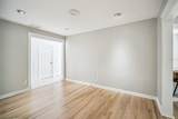 1235 14TH Street - Photo 9