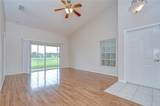 34907 Double Eagle Court - Photo 10