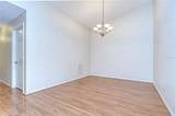 34907 Double Eagle Court - Photo 18