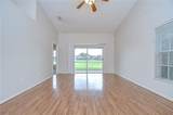 34907 Double Eagle Court - Photo 9