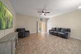 2011 Hawks View Drive - Photo 10