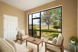 2011 Hawks View Drive - Photo 11