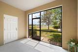 2011 Hawks View Drive - Photo 12