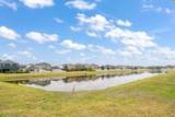 2011 Hawks View Drive - Photo 13
