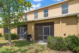 2011 Hawks View Drive - Photo 14
