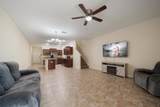 2011 Hawks View Drive - Photo 15