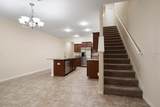 2011 Hawks View Drive - Photo 16