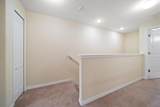 2011 Hawks View Drive - Photo 17