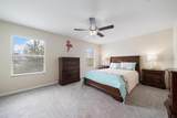 2011 Hawks View Drive - Photo 18