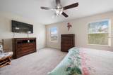 2011 Hawks View Drive - Photo 19