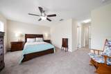 2011 Hawks View Drive - Photo 20