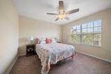 2011 Hawks View Drive - Photo 23