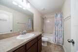 2011 Hawks View Drive - Photo 25