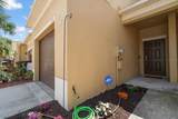 2011 Hawks View Drive - Photo 29