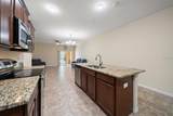 2011 Hawks View Drive - Photo 4