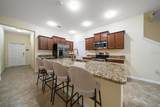 2011 Hawks View Drive - Photo 5