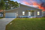 3860 Whiting Drive - Photo 1