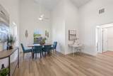 3860 Whiting Drive - Photo 13