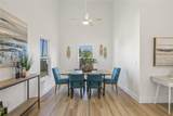 3860 Whiting Drive - Photo 14