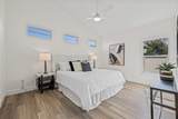 3860 Whiting Drive - Photo 16