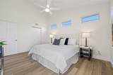 3860 Whiting Drive - Photo 17