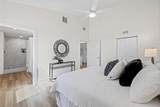 3860 Whiting Drive - Photo 18