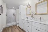 3860 Whiting Drive - Photo 19