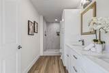 3860 Whiting Drive - Photo 20