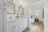 3860 Whiting Drive - Photo 21