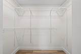3860 Whiting Drive - Photo 22