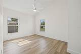 3860 Whiting Drive - Photo 23