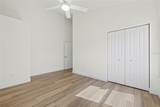 3860 Whiting Drive - Photo 24