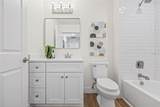 3860 Whiting Drive - Photo 25