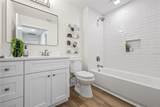 3860 Whiting Drive - Photo 26