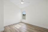 3860 Whiting Drive - Photo 27