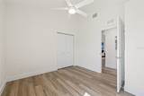 3860 Whiting Drive - Photo 28