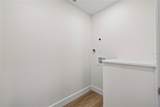 3860 Whiting Drive - Photo 29
