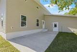 3860 Whiting Drive - Photo 30