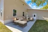 3860 Whiting Drive - Photo 31