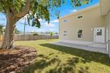 3860 Whiting Drive - Photo 32