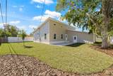 3860 Whiting Drive - Photo 33