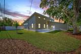 3860 Whiting Drive - Photo 34