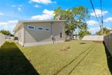 3860 Whiting Drive - Photo 35