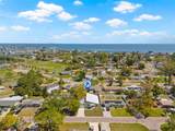 3860 Whiting Drive - Photo 36