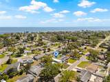 3860 Whiting Drive - Photo 37