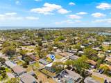 3860 Whiting Drive - Photo 38